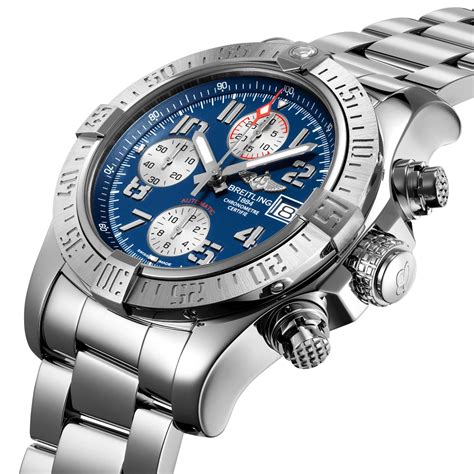 breitling mens watches|breitling watches for men automatic.